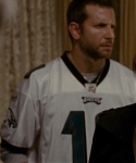 The_Silver_Linings_Playbook_CAPTURES2_2847829.jpg