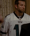The_Silver_Linings_Playbook_CAPTURES2_2847929.jpg