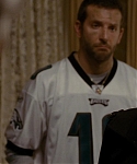 The_Silver_Linings_Playbook_CAPTURES2_2848129.jpg
