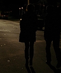 The_Silver_Linings_Playbook_CAPTURES2_284829.jpg