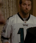 The_Silver_Linings_Playbook_CAPTURES2_2848329.jpg