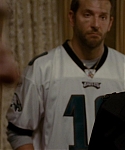 The_Silver_Linings_Playbook_CAPTURES2_2848429.jpg