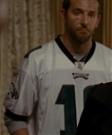 The_Silver_Linings_Playbook_CAPTURES2_2848529.jpg