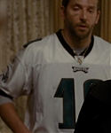 The_Silver_Linings_Playbook_CAPTURES2_2848629.jpg