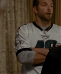The_Silver_Linings_Playbook_CAPTURES2_2848729.jpg
