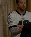 The_Silver_Linings_Playbook_CAPTURES2_2848829.jpg
