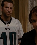 The_Silver_Linings_Playbook_CAPTURES2_2849029.jpg