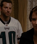 The_Silver_Linings_Playbook_CAPTURES2_2849129.jpg