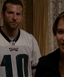 The_Silver_Linings_Playbook_CAPTURES2_2849229.jpg