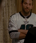 The_Silver_Linings_Playbook_CAPTURES2_2849329.jpg