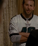 The_Silver_Linings_Playbook_CAPTURES2_2849429.jpg