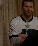 The_Silver_Linings_Playbook_CAPTURES2_2849529.jpg