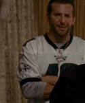 The_Silver_Linings_Playbook_CAPTURES2_2849729.jpg