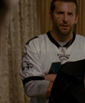 The_Silver_Linings_Playbook_CAPTURES2_2849829.jpg