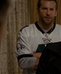 The_Silver_Linings_Playbook_CAPTURES2_2849929.jpg