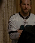 The_Silver_Linings_Playbook_CAPTURES2_2850029.jpg