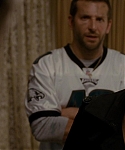 The_Silver_Linings_Playbook_CAPTURES2_2850129.jpg
