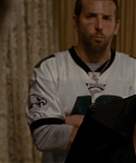 The_Silver_Linings_Playbook_CAPTURES2_2850229.jpg