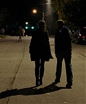 The_Silver_Linings_Playbook_CAPTURES2_285029.jpg