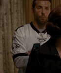 The_Silver_Linings_Playbook_CAPTURES2_2850329.jpg