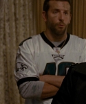 The_Silver_Linings_Playbook_CAPTURES2_2850429.jpg
