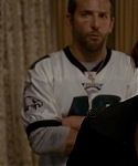 The_Silver_Linings_Playbook_CAPTURES2_2850529.jpg