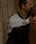 The_Silver_Linings_Playbook_CAPTURES2_2850629.jpg
