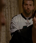 The_Silver_Linings_Playbook_CAPTURES2_2850729.jpg