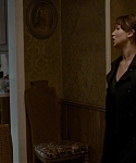 The_Silver_Linings_Playbook_CAPTURES2_2850829.jpg
