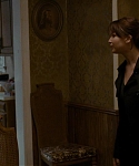 The_Silver_Linings_Playbook_CAPTURES2_2850929.jpg