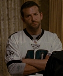The_Silver_Linings_Playbook_CAPTURES2_2851029.jpg