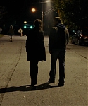 The_Silver_Linings_Playbook_CAPTURES2_285129.jpg