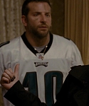 The_Silver_Linings_Playbook_CAPTURES2_2851329.jpg