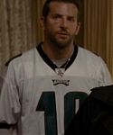 The_Silver_Linings_Playbook_CAPTURES2_2851429.jpg