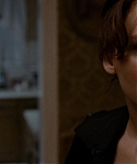 The_Silver_Linings_Playbook_CAPTURES2_2851529.jpg