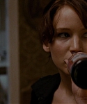 The_Silver_Linings_Playbook_CAPTURES2_2851629.jpg