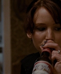 The_Silver_Linings_Playbook_CAPTURES2_2851729.jpg