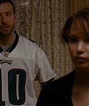 The_Silver_Linings_Playbook_CAPTURES2_2851829.jpg