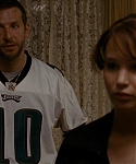 The_Silver_Linings_Playbook_CAPTURES2_2851929.jpg
