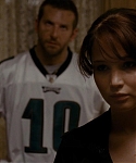 The_Silver_Linings_Playbook_CAPTURES2_2852029.jpg