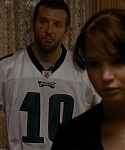 The_Silver_Linings_Playbook_CAPTURES2_2852229.jpg