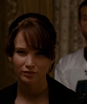 The_Silver_Linings_Playbook_CAPTURES2_2852329.jpg