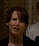 The_Silver_Linings_Playbook_CAPTURES2_2852429.jpg