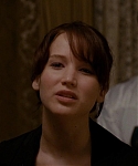 The_Silver_Linings_Playbook_CAPTURES2_2852529.jpg