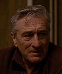 The_Silver_Linings_Playbook_CAPTURES2_2852629.jpg