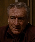 The_Silver_Linings_Playbook_CAPTURES2_2852729.jpg