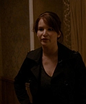 The_Silver_Linings_Playbook_CAPTURES2_2852829.jpg