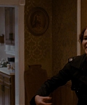 The_Silver_Linings_Playbook_CAPTURES2_2852929.jpg
