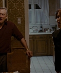 The_Silver_Linings_Playbook_CAPTURES2_2853029.jpg