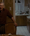 The_Silver_Linings_Playbook_CAPTURES2_2853129.jpg